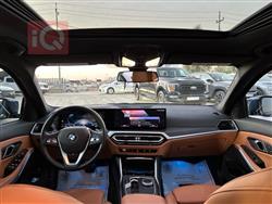 بی ئێم دەبڵیو سیریەس 3